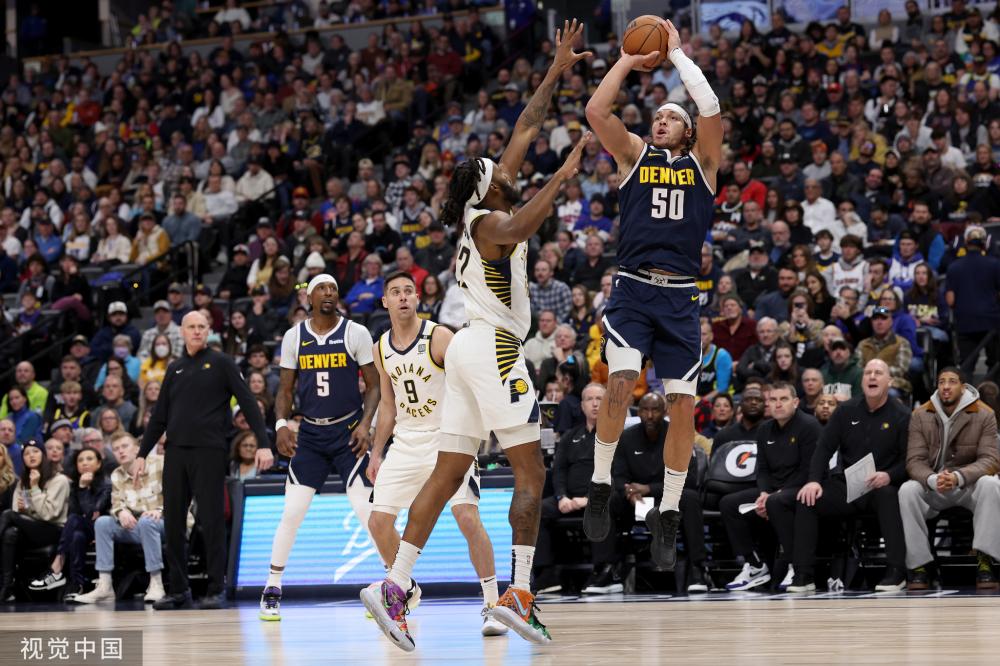 塞尔维亚与 塞尔维亚与