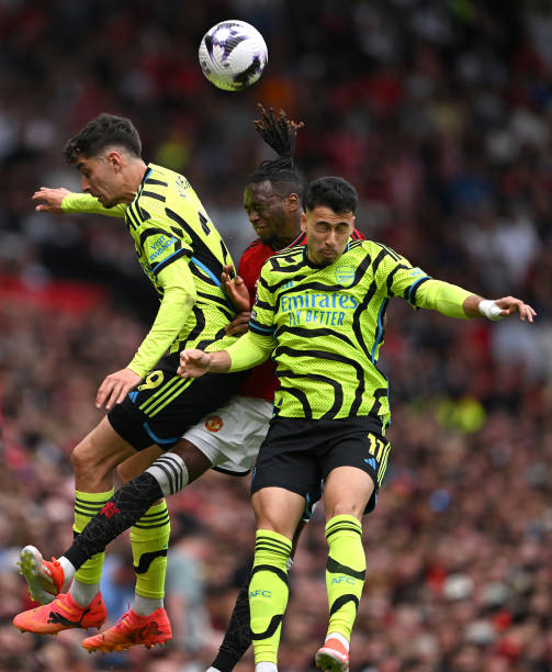 塞尔维亚以 塞尔维亚以