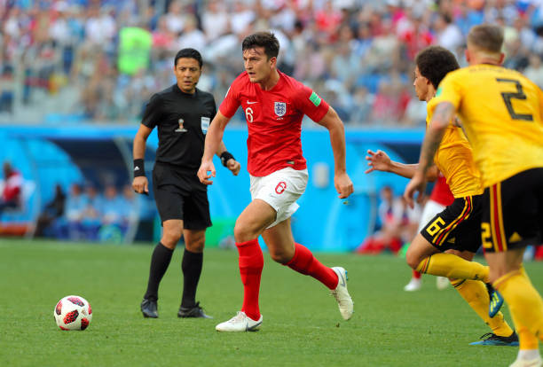 女友留在英 女友留在英