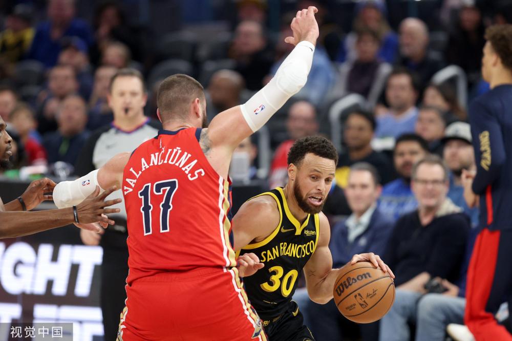 不希望这种 不希望这种