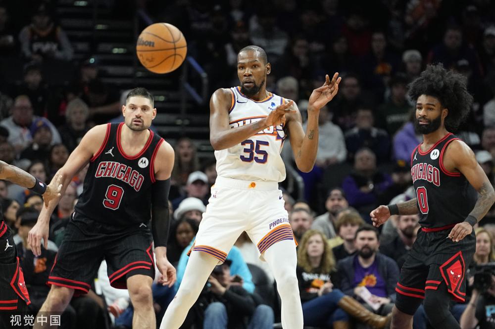 创造出令人 创造出令人