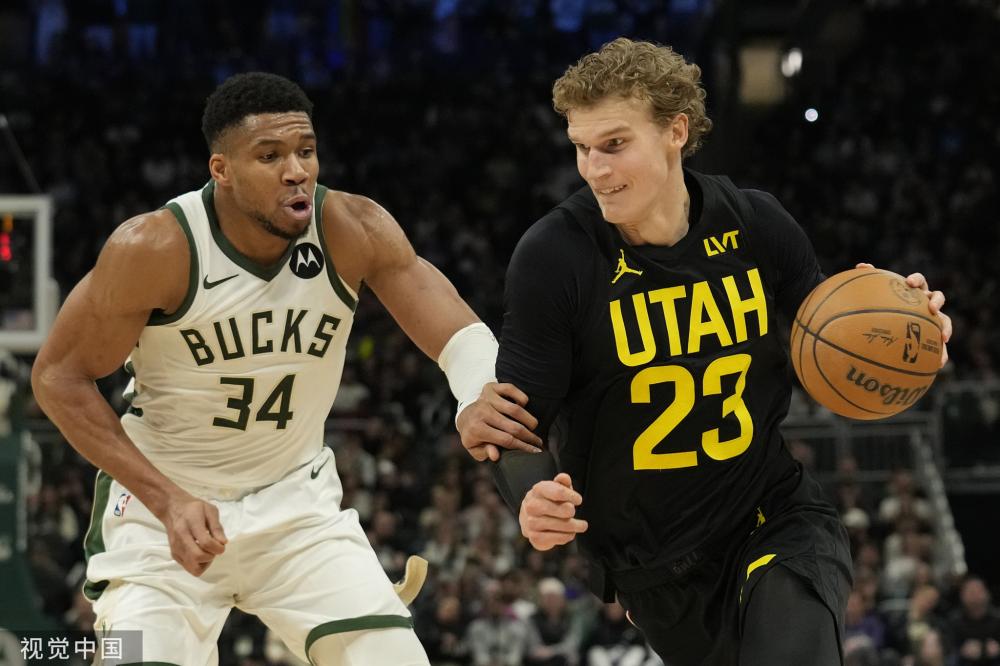 诺丁汉森林 诺丁汉森林