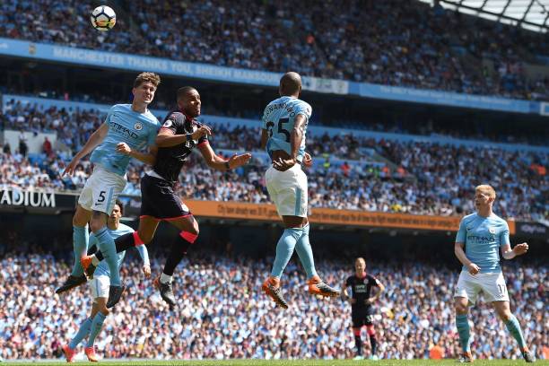 伊森的讨论 伊森的讨论