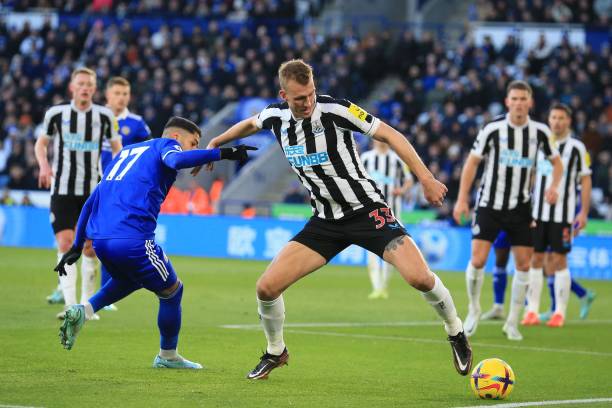 这样的表现 这样的表现