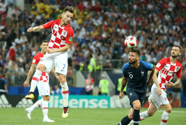 对于皇马是 对于皇马是