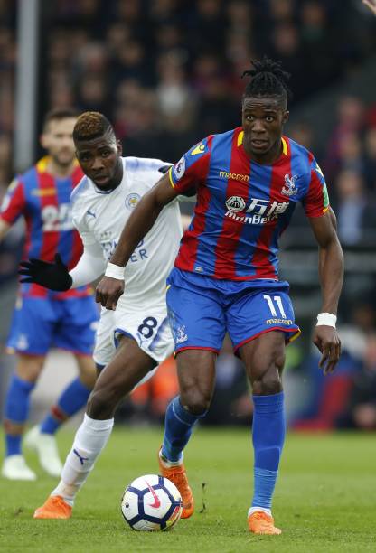 从他的比赛 从他的比赛