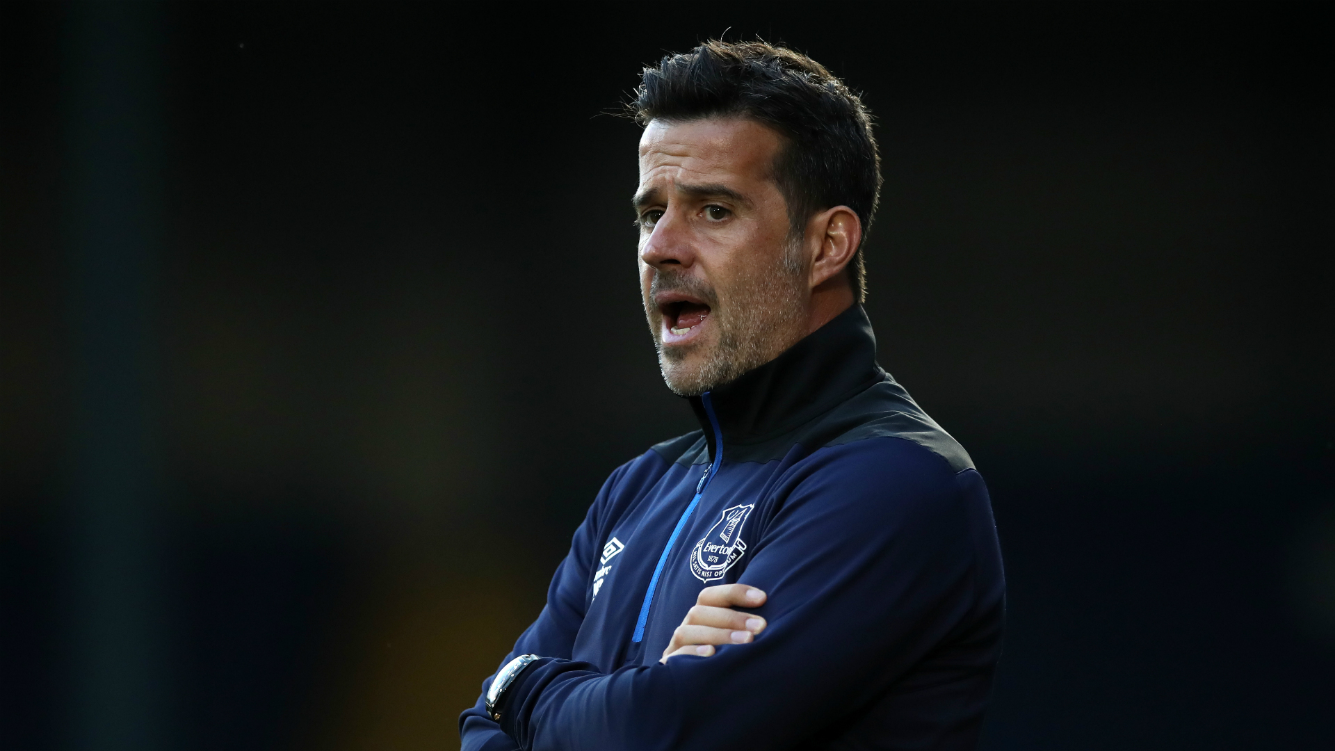 浦防线的可 浦防线的可