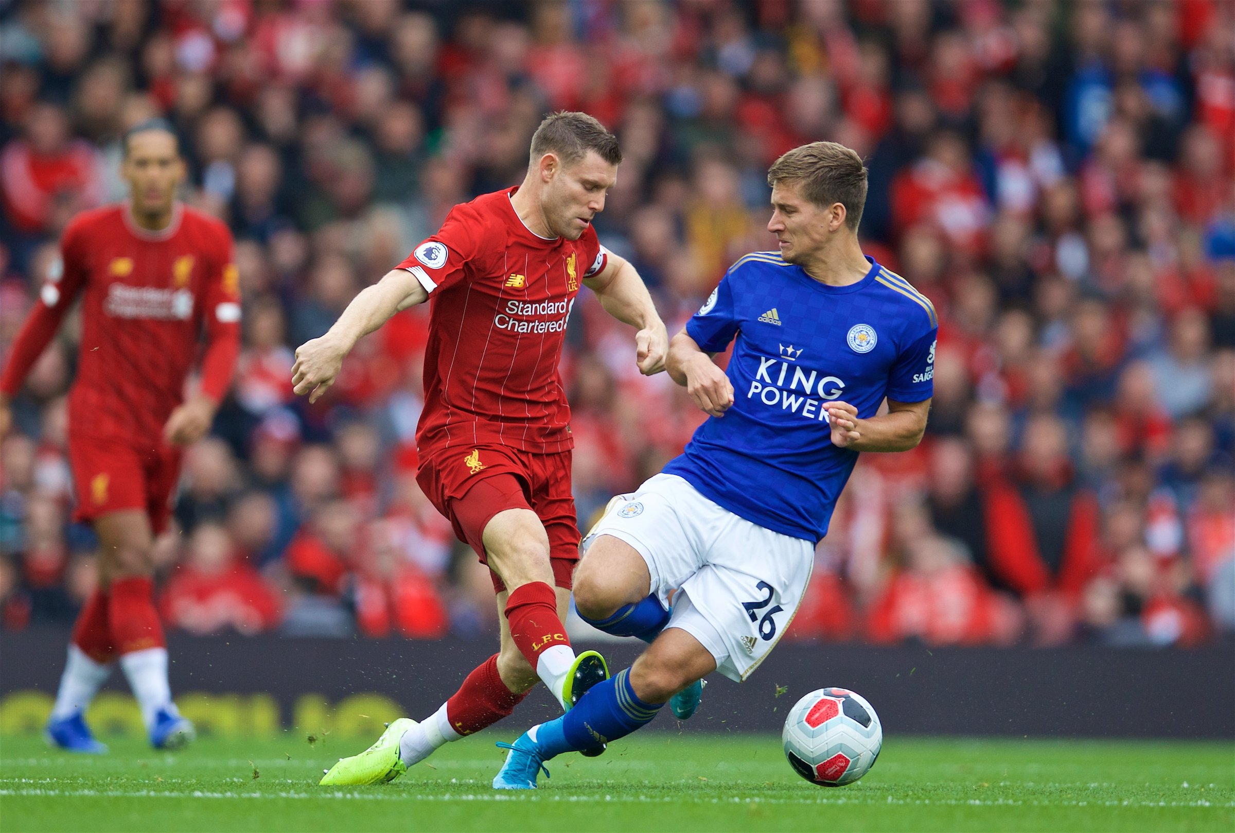 这粒进球也 这粒进球也