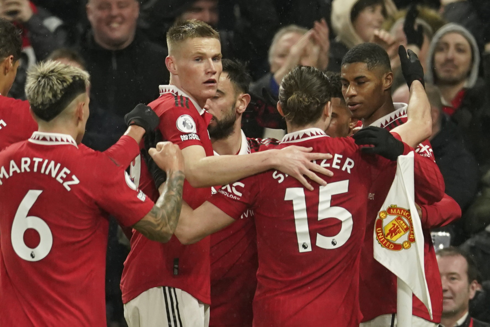 加入显著丰 加入显著丰