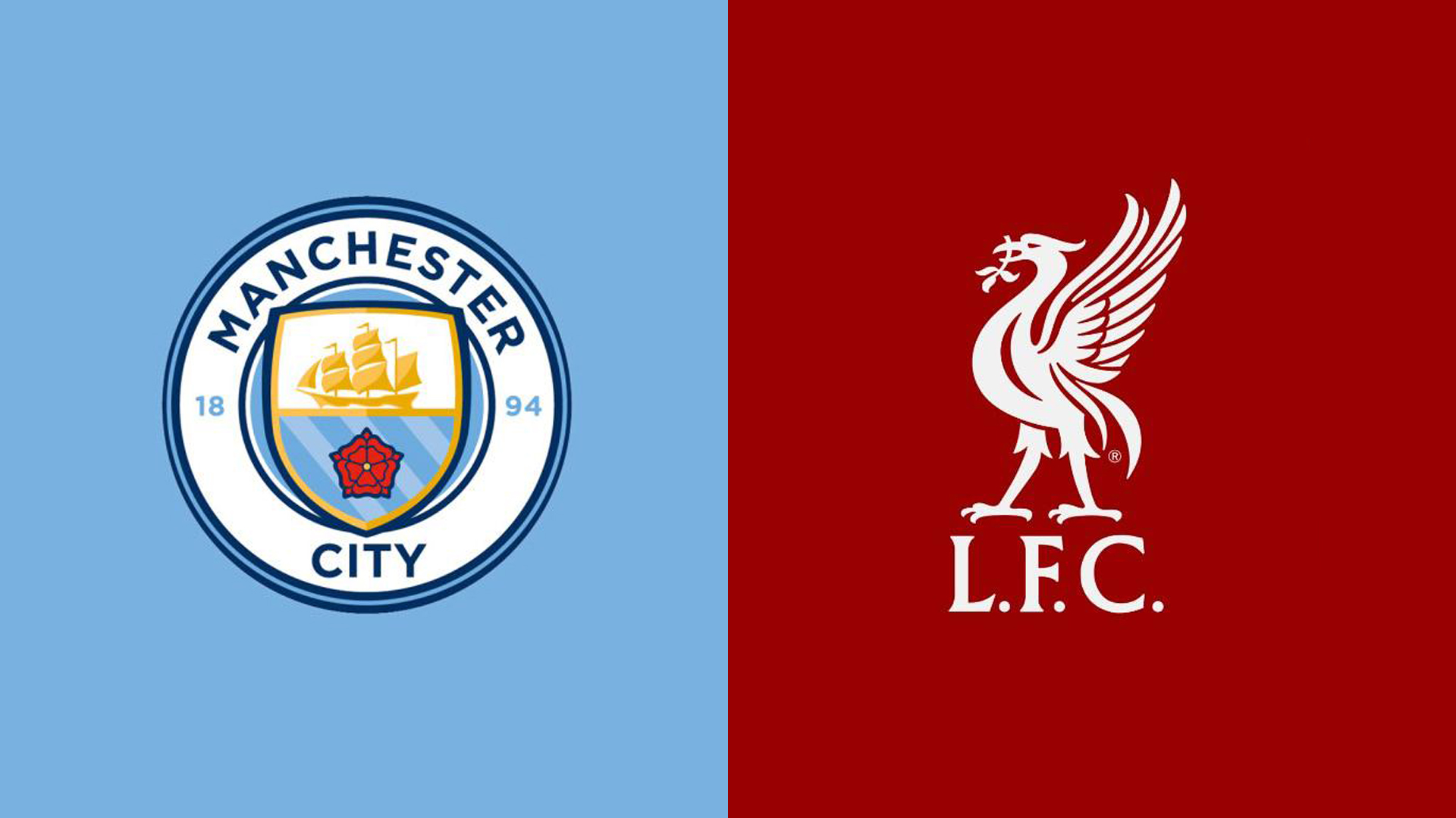 防线始终如 防线始终如