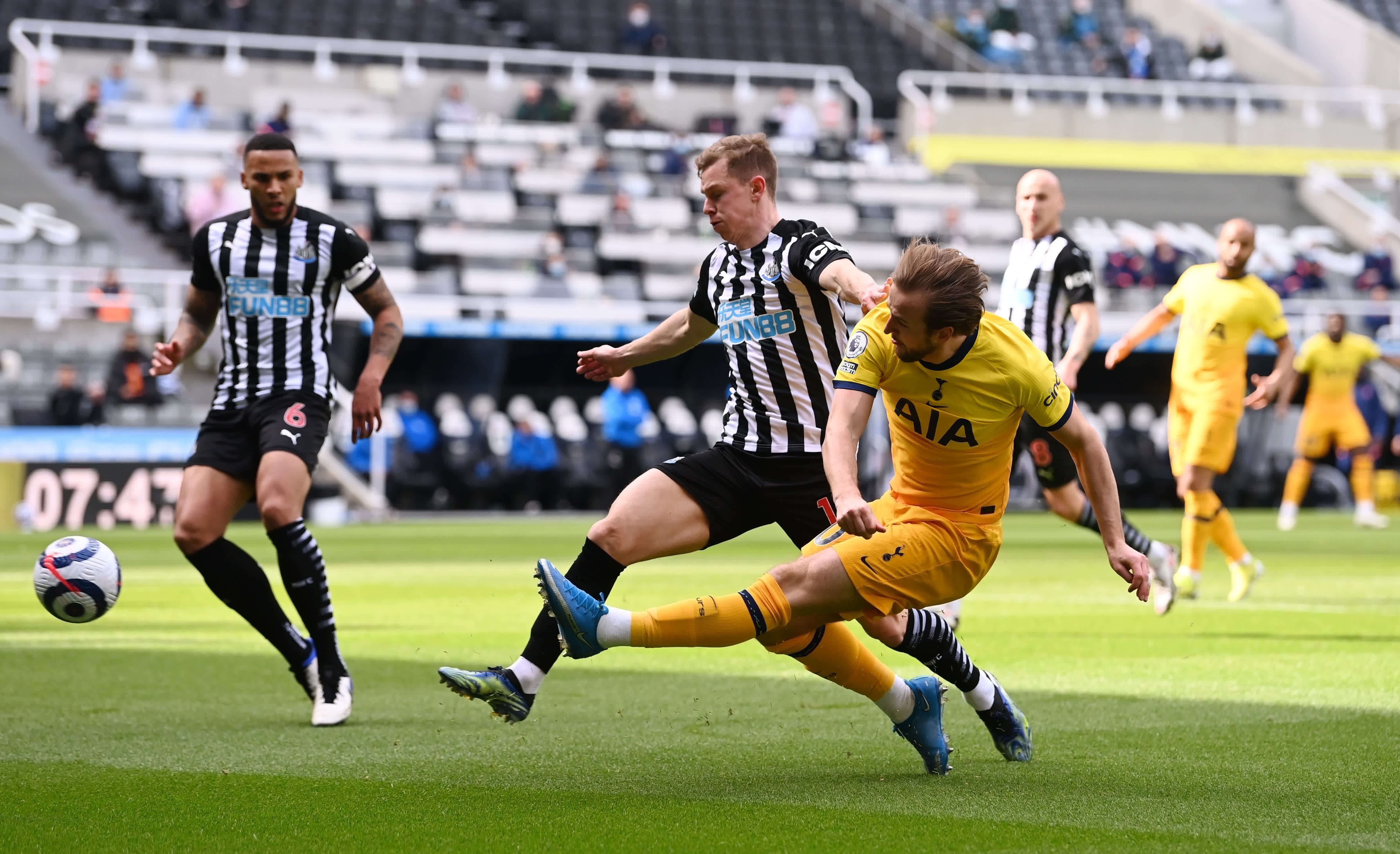 弗赖堡敲响 弗赖堡敲响