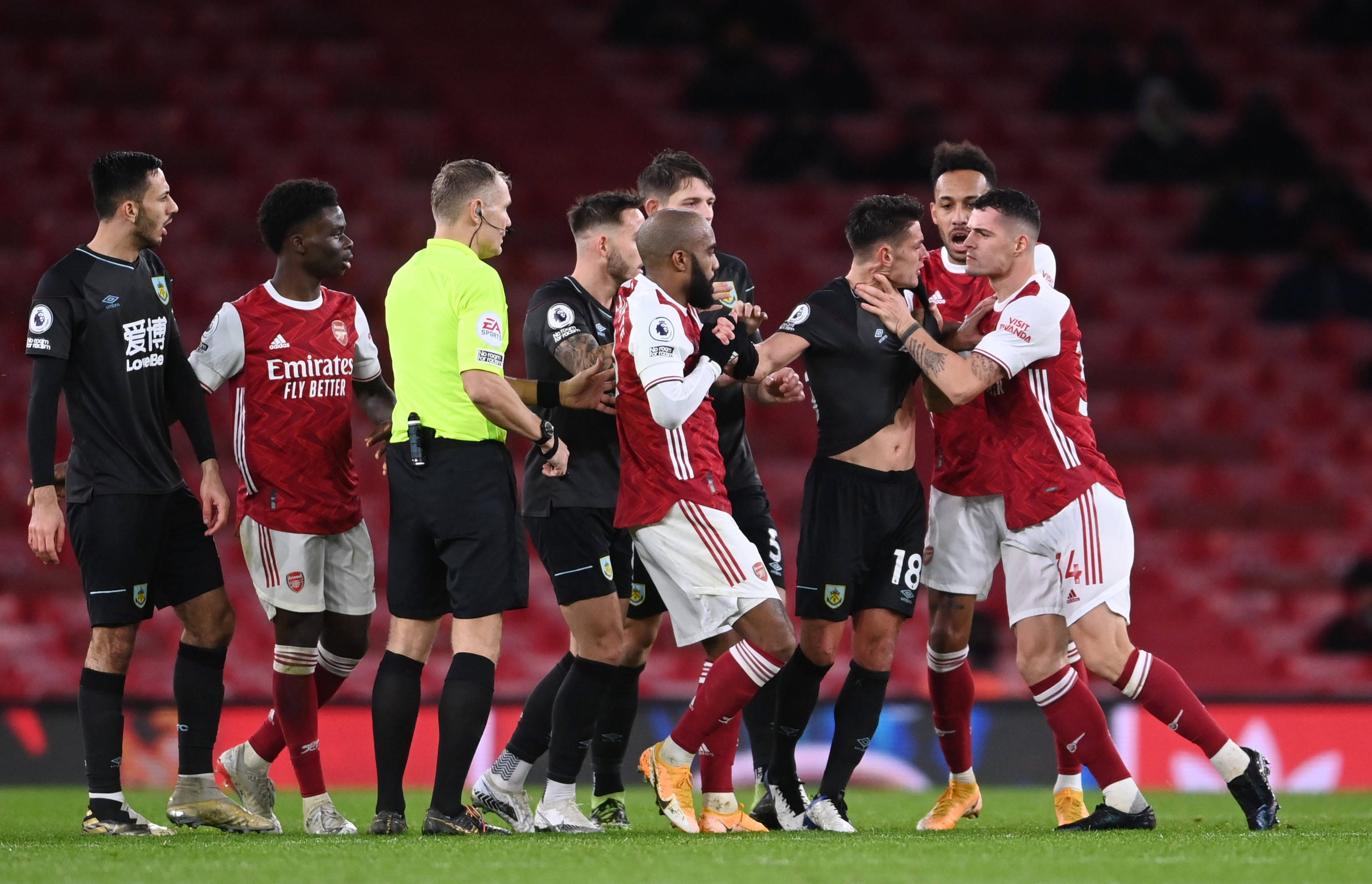 媒体在转会 媒体在转会