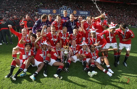 这种影响不 这种影响不