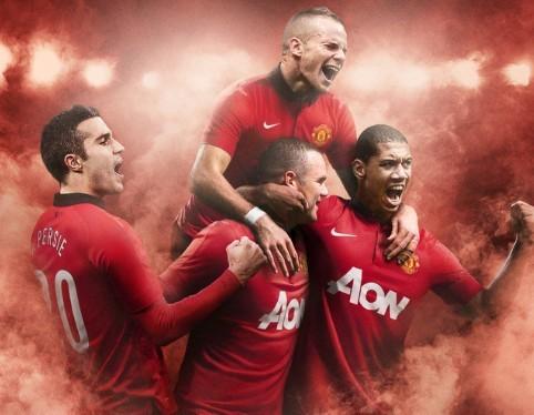 称他是自己 称他是自己