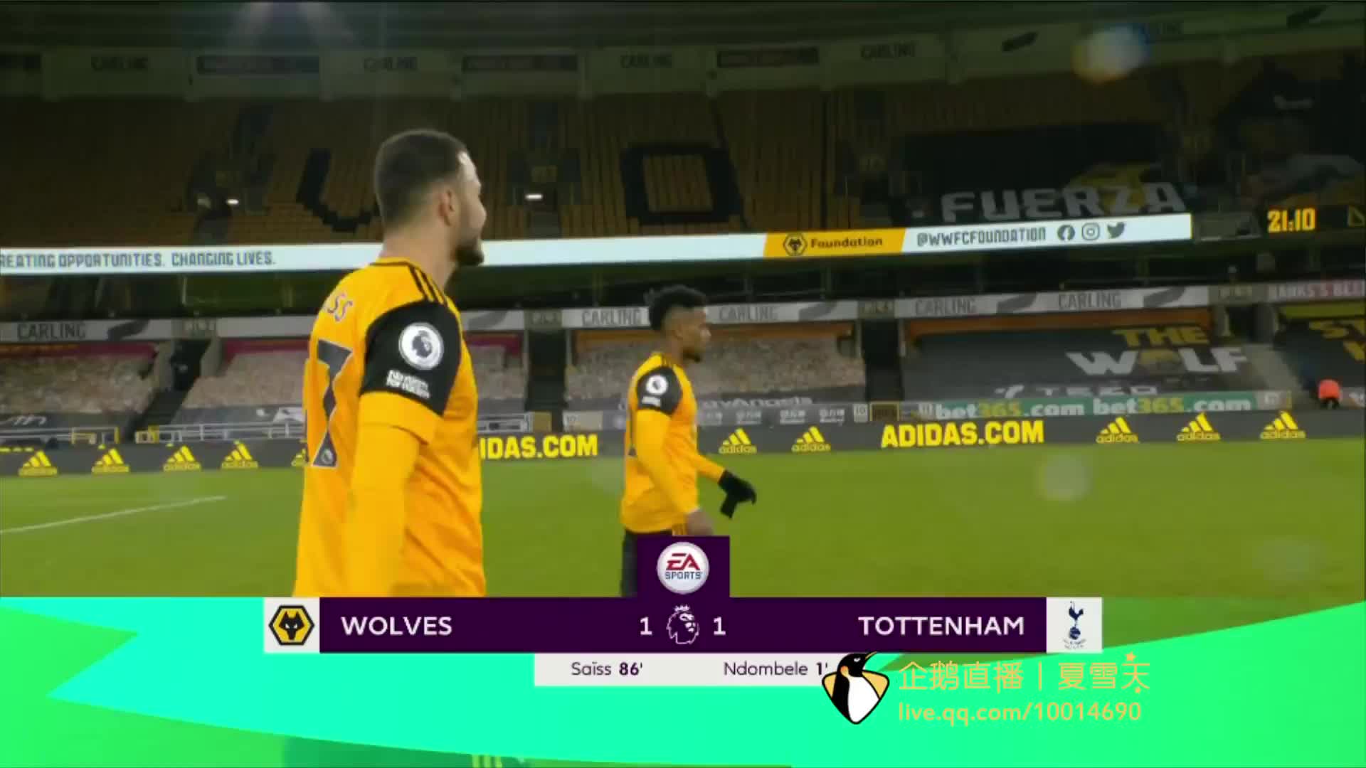 他场均完成 他场均完成