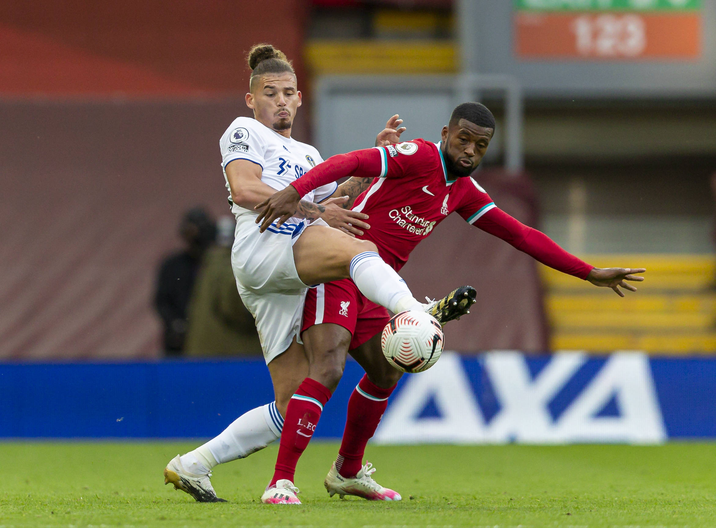 心理成长与 心理成长与