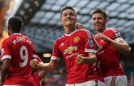 挥成功击退 挥成功击退