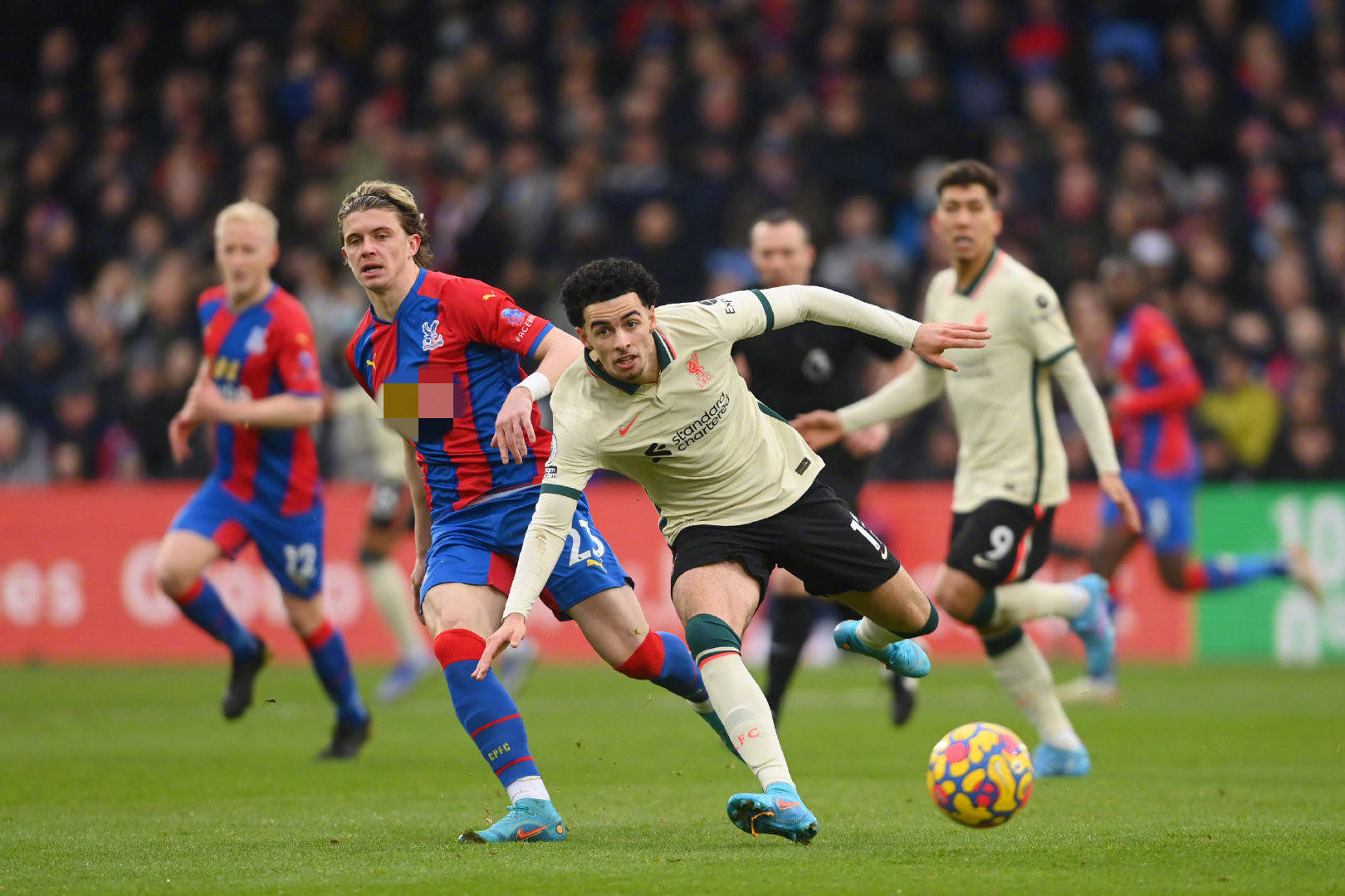 或者曾在与 或者曾在与