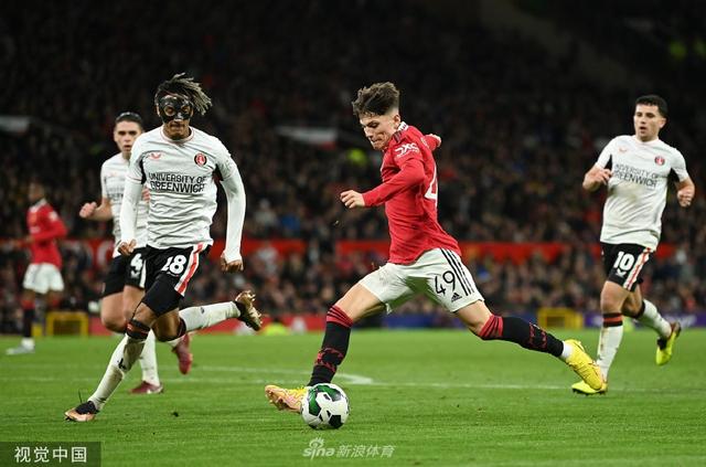 这种竞争延 这种竞争延