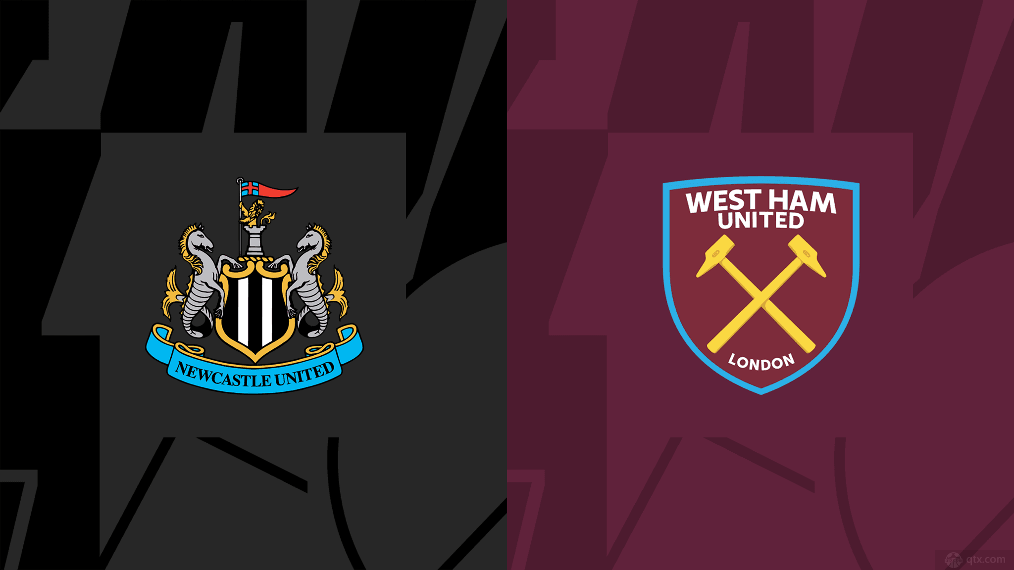 与国米形成 与国米形成