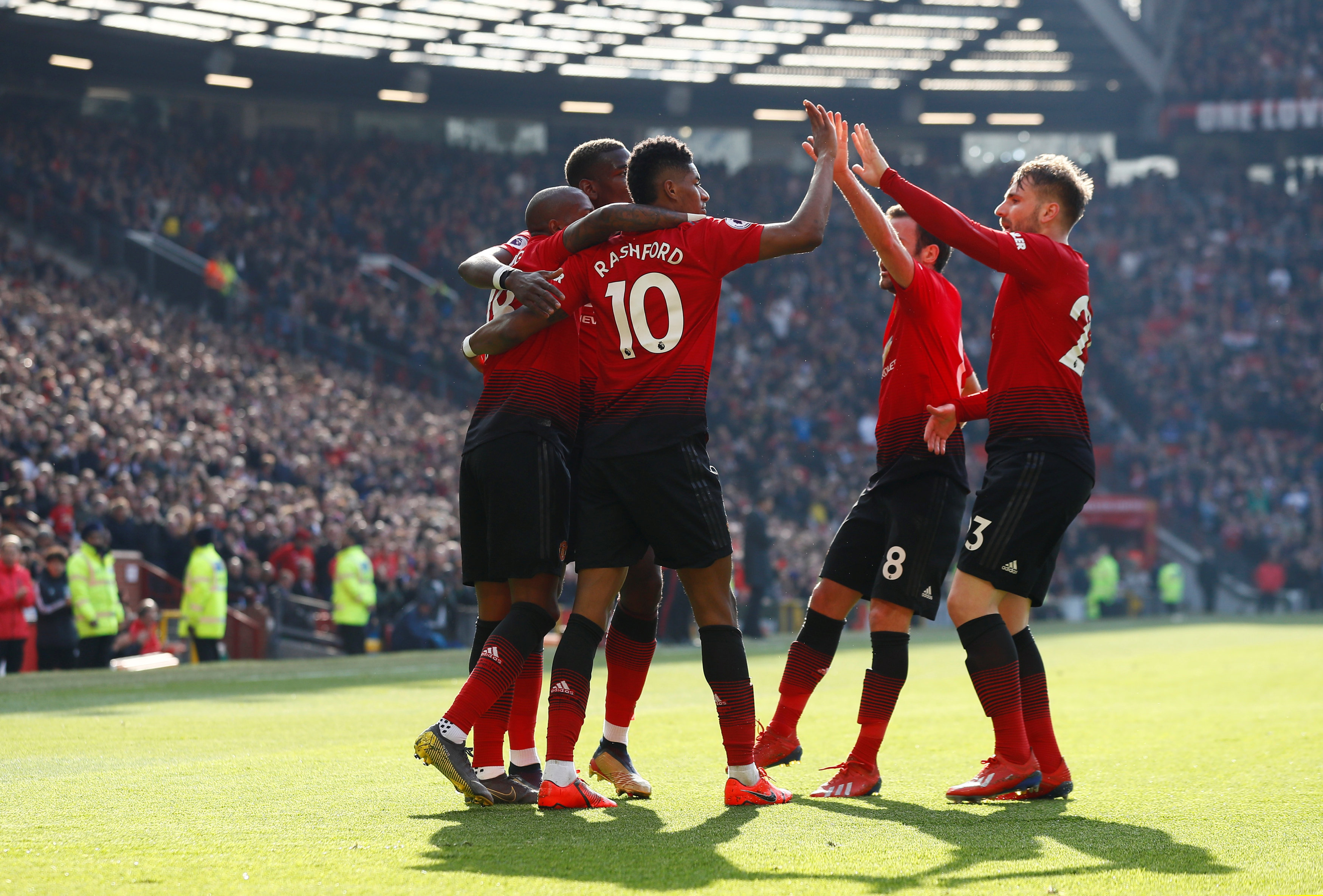 力悬殊的差 力悬殊的差